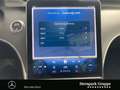 Mercedes-Benz C 300 C 300 dT AMG Standh*Pano*AHK*Distr*360*Memo*Keyl Blanc - thumbnail 25
