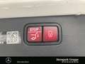 Mercedes-Benz C 300 C 300 dT AMG Standh*Pano*AHK*Distr*360*Memo*Keyl Blanc - thumbnail 21