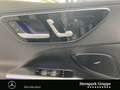Mercedes-Benz C 300 C 300 dT AMG Standh*Pano*AHK*Distr*360*Memo*Keyl Blanc - thumbnail 22