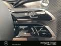 Mercedes-Benz C 300 C 300 dT AMG Standh*Pano*AHK*Distr*360*Memo*Keyl Blanc - thumbnail 23