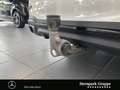 Mercedes-Benz C 300 C 300 dT AMG Standh*Pano*AHK*Distr*360*Memo*Keyl Blanc - thumbnail 19