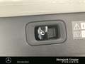 Mercedes-Benz C 300 C 300 dT AMG Standh*Pano*AHK*Distr*360*Memo*Keyl Blanc - thumbnail 20
