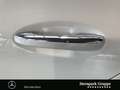 Mercedes-Benz C 300 C 300 dT AMG Standh*Pano*AHK*Distr*360*Memo*Keyl Blanc - thumbnail 9