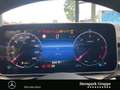 Mercedes-Benz C 300 C 300 dT AMG Standh*Pano*AHK*Distr*360*Memo*Keyl Blanc - thumbnail 14