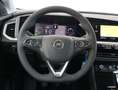 Opel Grandland 1.2 Turbo 130CV GS *PROMO PARISI GROUP* Gris - thumbnail 14
