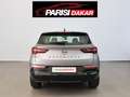Opel Grandland 1.2 Turbo 130CV GS *PROMO PARISI GROUP* Gris - thumbnail 7