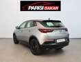 Opel Grandland 1.2 Turbo 130CV GS *PROMO PARISI GROUP* Gris - thumbnail 4