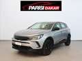 Opel Grandland 1.2 Turbo 130CV GS *PROMO PARISI GROUP* Gris - thumbnail 1
