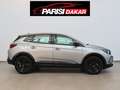 Opel Grandland 1.2 Turbo 130CV GS *PROMO PARISI GROUP* Gris - thumbnail 6