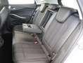 Opel Grandland 1.2 Turbo 130CV GS *PROMO PARISI GROUP* Gris - thumbnail 10