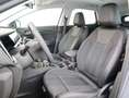 Opel Grandland 1.2 Turbo 130CV GS *PROMO PARISI GROUP* Gris - thumbnail 8