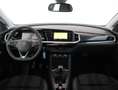 Opel Grandland 1.2 Turbo 130CV GS *PROMO PARISI GROUP* Gris - thumbnail 13