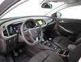 Opel Grandland 1.2 Turbo 130CV GS *PROMO PARISI GROUP* Gris - thumbnail 9