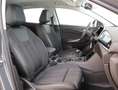 Opel Grandland 1.2 Turbo 130CV GS *PROMO PARISI GROUP* Gris - thumbnail 11