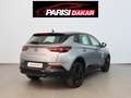 Opel Grandland 1.2 Turbo 130CV GS *PROMO PARISI GROUP* Gris - thumbnail 3