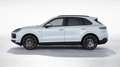 Porsche Cayenne 3.0 V6 E-Hybrid Argento - thumbnail 2