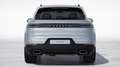 Porsche Cayenne 3.0 V6 E-Hybrid Argento - thumbnail 7