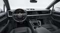 Porsche Cayenne 3.0 V6 E-Hybrid Argento - thumbnail 8