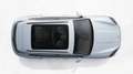 Porsche Cayenne 3.0 V6 E-Hybrid Argento - thumbnail 5