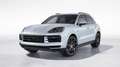 Porsche Cayenne 3.0 V6 E-Hybrid Argento - thumbnail 1