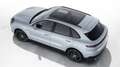 Porsche Cayenne 3.0 V6 E-Hybrid Argento - thumbnail 4
