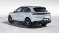 Porsche Cayenne 3.0 V6 E-Hybrid Argento - thumbnail 3