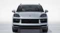 Porsche Cayenne 3.0 V6 E-Hybrid Argento - thumbnail 6