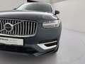Volvo XC90 T8 Recharge Inscription Expression Plug-In Hybrid Blau - thumbnail 30