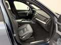 Volvo XC90 T8 Recharge Inscription Expression Plug-In Hybrid Blau - thumbnail 27