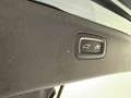 Volvo XC90 T8 Recharge Inscription Expression Plug-In Hybrid Blau - thumbnail 24