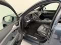 Volvo XC90 T8 Recharge Inscription Expression Plug-In Hybrid Blau - thumbnail 13