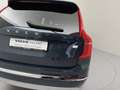 Volvo XC90 T8 Recharge Inscription Expression Plug-In Hybrid Blau - thumbnail 25