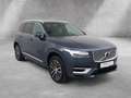 Volvo XC90 T8 Recharge Inscription Expression Plug-In Hybrid Blau - thumbnail 3