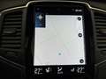 Volvo XC90 T8 Recharge Inscription Expression Plug-In Hybrid Blau - thumbnail 11