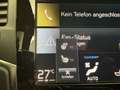Volvo XC90 T8 Recharge Inscription Expression Plug-In Hybrid Blau - thumbnail 10