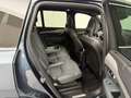 Volvo XC90 T8 Recharge Inscription Expression Plug-In Hybrid Blau - thumbnail 26