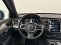 Volvo XC90 T8 Recharge Inscription Expression Plug-In Hybrid Blau - thumbnail 19