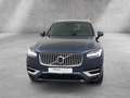 Volvo XC90 T8 Recharge Inscription Expression Plug-In Hybrid Blau - thumbnail 2