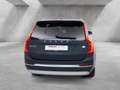 Volvo XC90 T8 Recharge Inscription Expression Plug-In Hybrid Blau - thumbnail 6