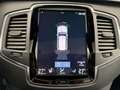 Volvo XC90 T8 Recharge Inscription Expression Plug-In Hybrid Blau - thumbnail 9