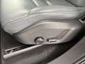 Volvo XC90 T8 Recharge Inscription Expression Plug-In Hybrid Blau - thumbnail 15