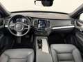 Volvo XC90 T8 Recharge Inscription Expression Plug-In Hybrid Blau - thumbnail 20