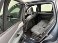 Volvo XC90 T8 Recharge Inscription Expression Plug-In Hybrid Blau - thumbnail 18