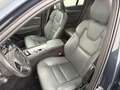 Volvo XC90 T8 Recharge Inscription Expression Plug-In Hybrid Blau - thumbnail 17