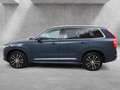 Volvo XC90 T8 Recharge Inscription Expression Plug-In Hybrid Blau - thumbnail 8