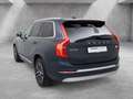 Volvo XC90 T8 Recharge Inscription Expression Plug-In Hybrid Blau - thumbnail 7