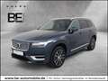 Volvo XC90 T8 Recharge Inscription Expression Plug-In Hybrid Blau - thumbnail 1