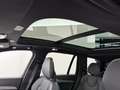 Volvo XC90 T8 Recharge Inscription Expression Plug-In Hybrid Blau - thumbnail 16