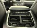 Volvo XC90 T8 Recharge Inscription Expression Plug-In Hybrid Blau - thumbnail 21
