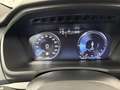 Volvo XC90 T8 Recharge Inscription Expression Plug-In Hybrid Blau - thumbnail 12